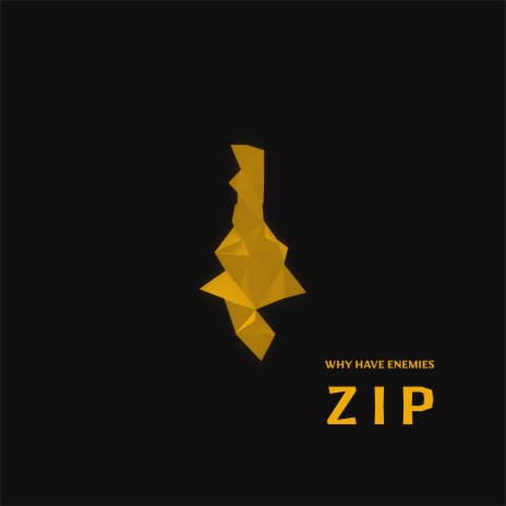 Zip | Boomplay Music