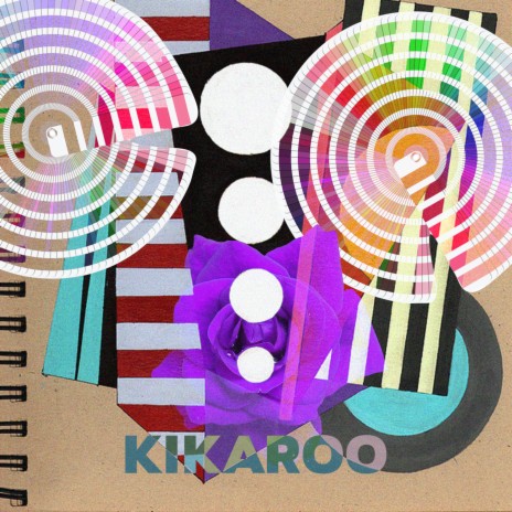 KIKAROO | Boomplay Music