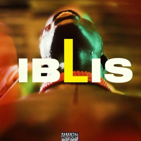 IBLISS | Boomplay Music