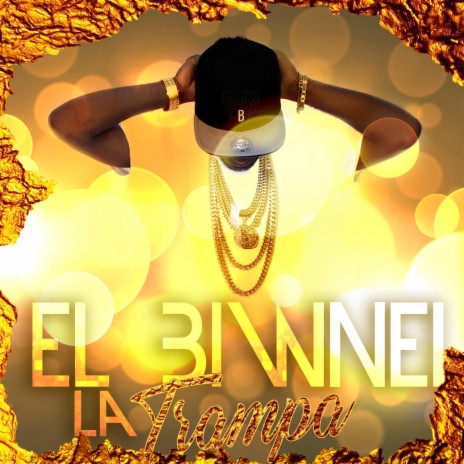 Prende Un Filin ft. Gold2 World | Boomplay Music