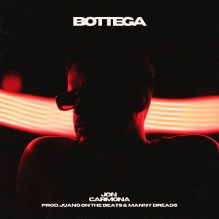 Bottega