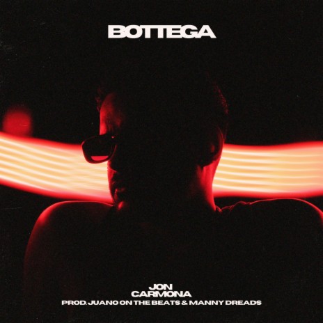 Bottega | Boomplay Music