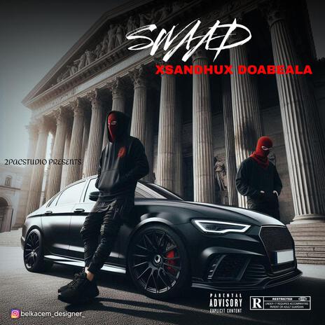 Swaad (justice for sidhu moosewala) | Boomplay Music