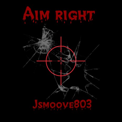 Aim Right | Boomplay Music