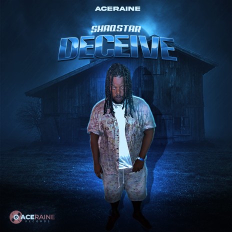 Deceive ft. Aceraine | Boomplay Music