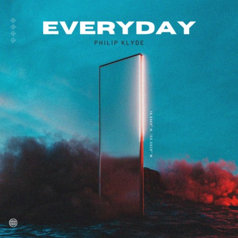 Everyday | Boomplay Music