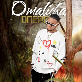 Omalicha