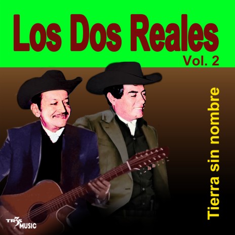 Los cerros de chihuahua | Boomplay Music