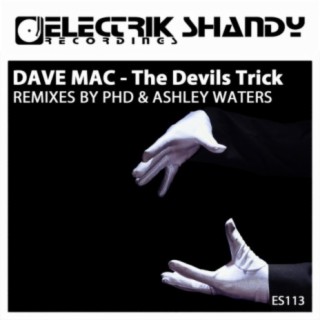 The Devils Trick (Remixes)