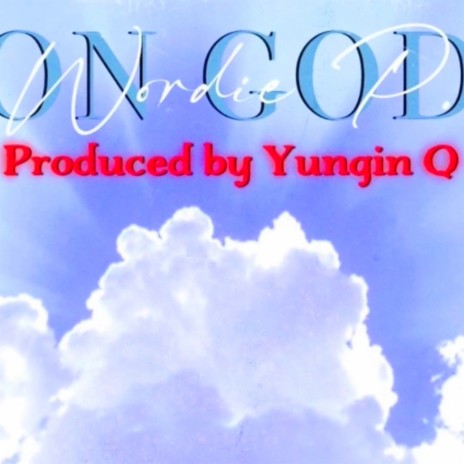 ON GOD | Boomplay Music