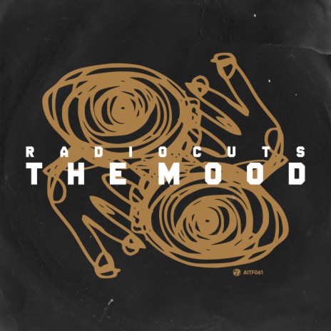 The Mood | Boomplay Music