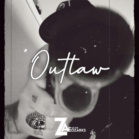 Outlaw | Boomplay Music