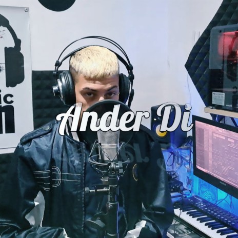 Ander Di (mala // LtN Music #1)