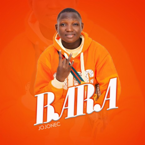 BARA | Boomplay Music