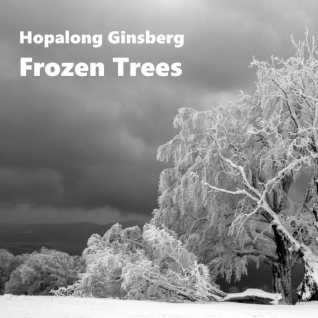 Frozen Trees | Boomplay Music