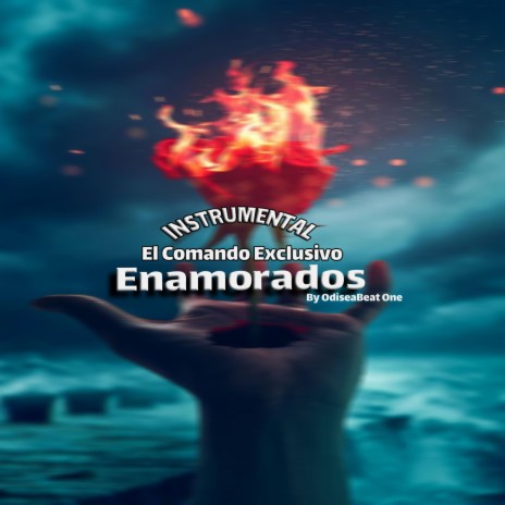 Enamorados | Boomplay Music