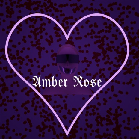 Amber Rose | Boomplay Music