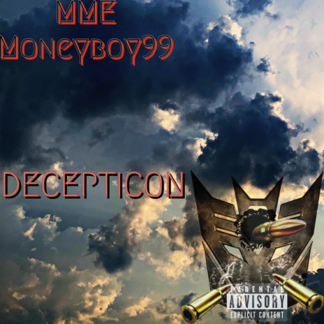 Decepticon | Boomplay Music