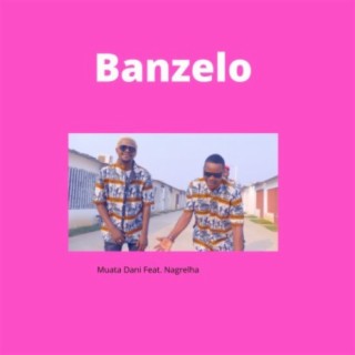 Banzelo
