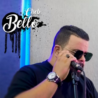 Cheb3a Jdida Li Yodorbou Ma Ygoulouche (Radio Edit)