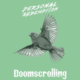 Doomscrolling lyrics | Boomplay Music