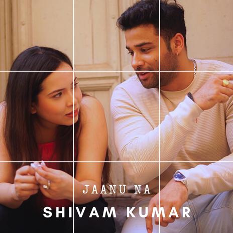 Jaanu Na | Boomplay Music