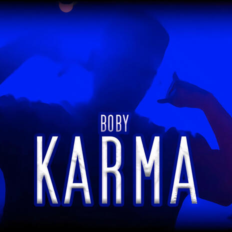 Karma | Boomplay Music