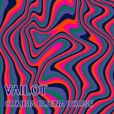 Cumbia Buena House | Boomplay Music