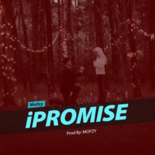 iPromise | Boomplay Music