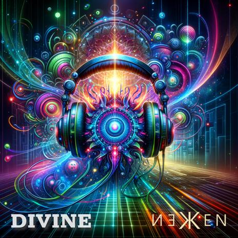 Divine | Boomplay Music