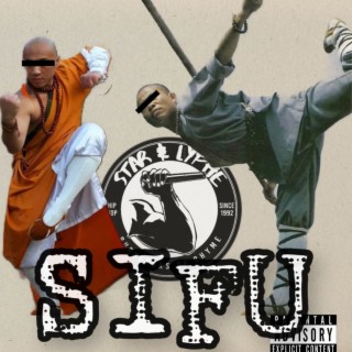 Sifu