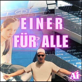 Einer Für Alle