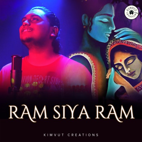 Ram Siya Ram | Boomplay Music