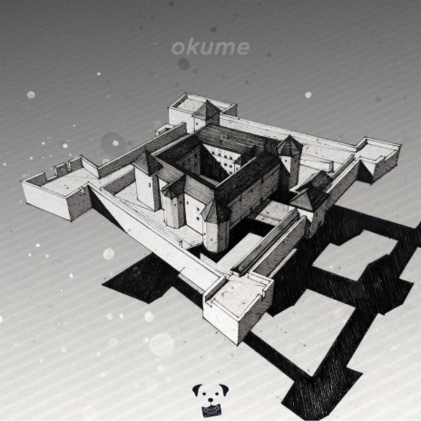 okume | Boomplay Music