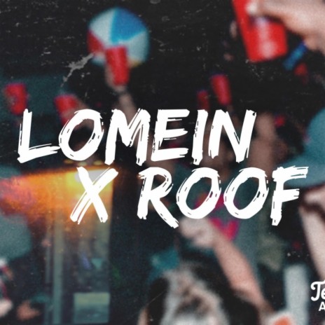 Roof | Boomplay Music