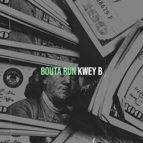 Bouta Run | Boomplay Music