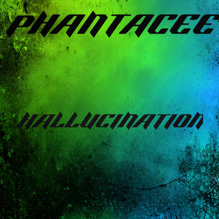 Hallucination