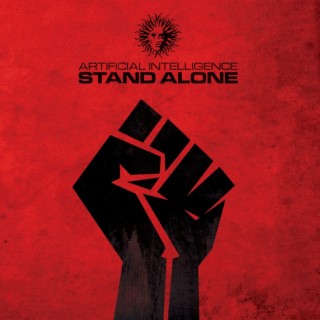 Stand Alone