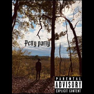 Petty Party