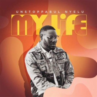 Unstoppable Nyelu