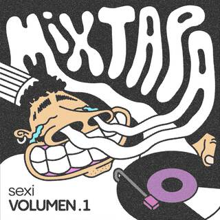 MIXTAPA VOL 1