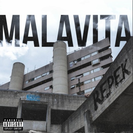 MALAVITA | Boomplay Music