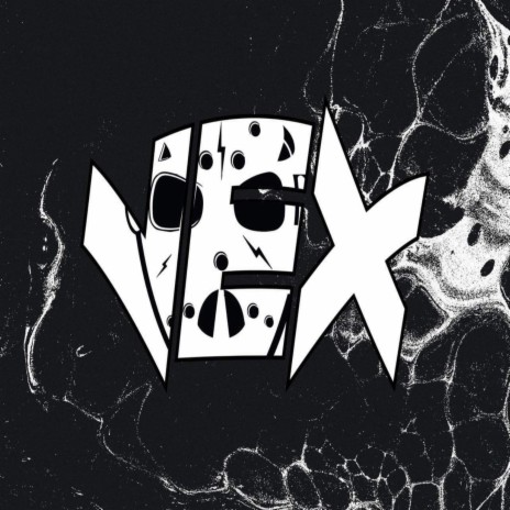VEX | Boomplay Music