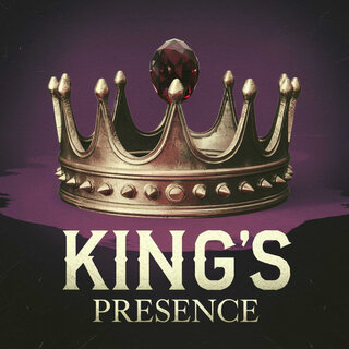 King's Presence