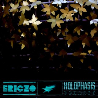 Holophasis