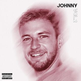 Johnny, Vol. 2