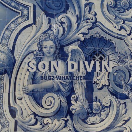 Son Divin