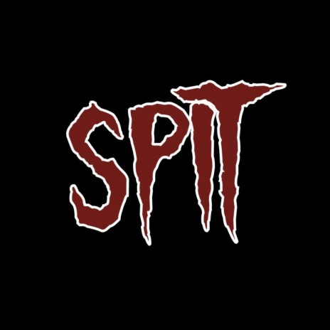 (S)Pit | Boomplay Music