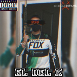 El Del K