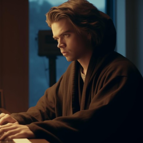 Anakin Skywalker | Boomplay Music